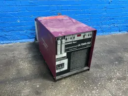 THERMAL ARC 150 A WELDER  -  ULTIMA-150