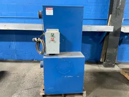 DONALDSON TORIT 1 HP DUST COLLECTOR   -  VS550