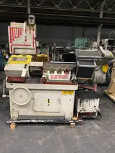 5/16" Hartford Model 10-300 High Speed Thread Roller