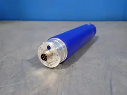 FANUC ROBOTICS SCHNIER THREADED E-STAT CASCAD  -  EE-4526-812