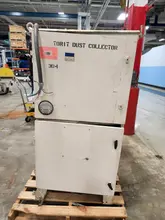 DONALDSON TORIT MIST COLLECTOR MODEL DMC-B