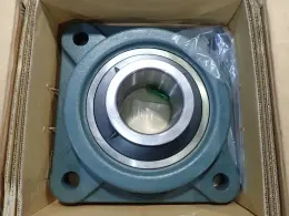 NTN 5 1/2" BEARING  -  FS328