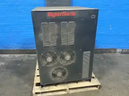 Hypertherm 260 A Plasma Cutter - Hpr260xd