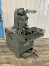 5-1/2" SUNNEN MBB 1650 PRECISION HONE W/ TOOLING: STOCK #81470