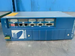 KOLLMORGEN SERVO DRIVE   -  MMC-SD-2.4-460-D