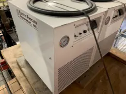 PPE Mold Temperature Controller (2)