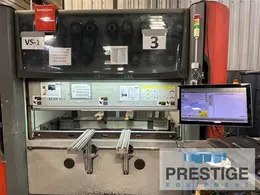 Brakes Press Hydraulic