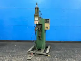 LORS PRESS-TYPE SPOT WELDER   -  175AP