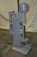 GRANT ORBITAL SPIN RIVETER MODEL 220