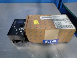 EATON DIGITRIP  -  11ARMLSI