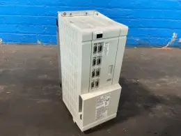 MITSUBISHI 30 KW SPINDLE DRIVE UNIT  -  MDS-C1-SP-300-N