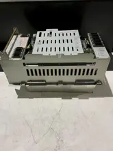 NACHI AMPLIFLIER RBX1100 USED