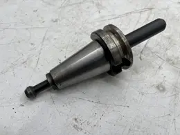 LYNDEX B4016-0125 END MILL TOOL HOLDER STOCK #16151