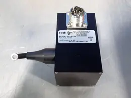 RED LION SHAFT ENCODER  -  ZLZ0500G