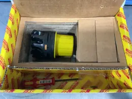 Sandvik Coromant  Face Milling Cutter  - R300-066c6-08h