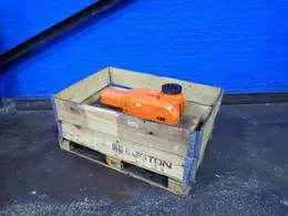 ABB ROBOT WRIST  -  ZAB111