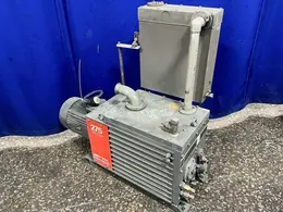 BOC EDWARDS 8.5/7.5 KW VACUUM PUMP  -  E2M275