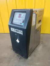 AMERICAN MSI V24-DLT-24 HOT RUNNER: STOCK #13752