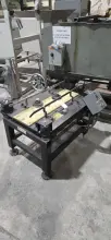 8-13" Packing Line Box Shaker