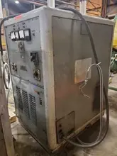 LEPEL, No. T-15-3KC-T-SW INDUCTION HEATER