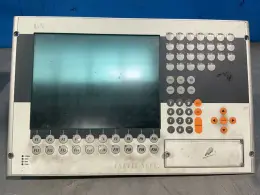 B&amp;R AUTOMATION PROVIT 5600 HMI PANEL   -  5D5601.03