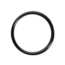Kitamura G-75 O-Ring