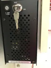 HENDRICK PANEL SAW | Saws, Woodworking