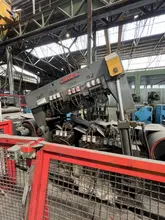 MINO STRETCH BEND LEVELING LINE