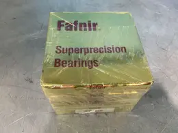 FAFNIR/TORRINGTON SUPER PRECISION BEARINGS   -  3MM9318WICR