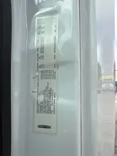 2020 FREIGHTLINER CASCADIA 126 3AKJHHDR3LSLX0203