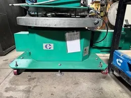 42" HSI M# HR-1005 WIRE STAND