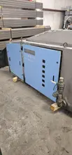30013RB Used Thermatool 200 kW Welder - Variable Frequency Solid State Welder
