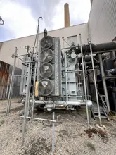 now available prolec three phase transformer 808000 kva, 345000y/199185 hv, 19500 lv, class odaf