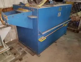 RMG MD 14 Descaler 9/16" (14mm)