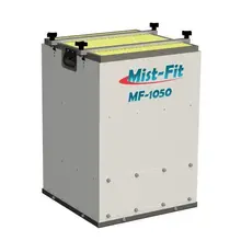 Aeroex MF-1050 Oil Mist Collector