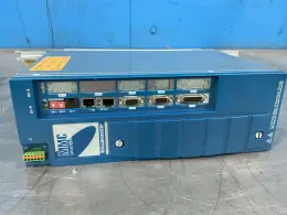 Kollmorgen  Servo Drive  - Mmc-sd-6.0-460-d