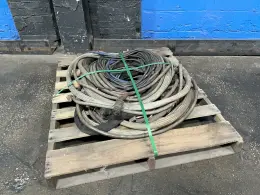 MISC. CABLES