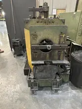 5THHS FENN COMBINATION HIGH SPEED TURKS HEAD Stock # 14261