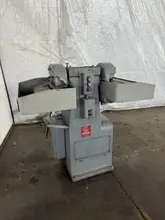 HAMMONDwD-10-0 CARBIDE TOOL GRINDER. STOCK #0892324
