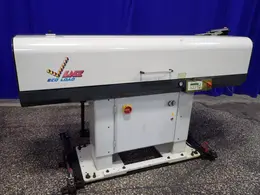 LNS BAR FEEDER   -  ECO-LOADL