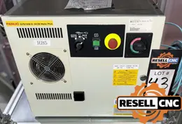 2021 Fanuc M-10iD/12 Robot