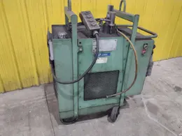 LAMINA PORTABLE DRILL &amp; HYDRAULIC POWER UNIT: STOCK #23664