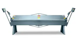 16 Ga x 10 ft, New Roper Whitney Connecticut Hand Brake Model 1016