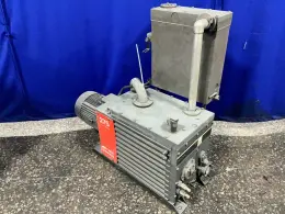 BOC EDWARDS 8.5/7.5 KW VACUUM PUMP  -  E2M275
