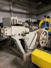 1/2" Fastener Engineers Model PJH-6023-83-36 Wire Drawer