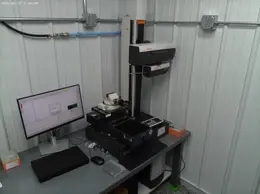 Mitutoyo Formtracer FTA-H8C4000-D Surface Roughness Contour Measuring System, 2024