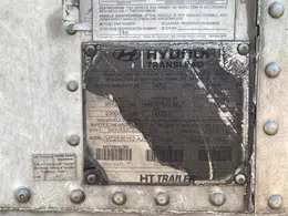 2016 Hyundai 53 x 102 3H3V532C2GT271013