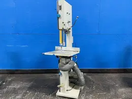 LAGUNA 18" 18” WOOD VERTICAL BAND SAW  -  MBAND184200
