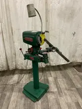 2-1/2" STERLING DRILL GRINDER: STOCK #81231