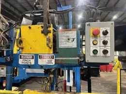 Signode Banding Head